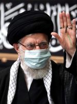 مردم سیستان و بلوچستان با رهبر انقلاب دیدار می‌کنند