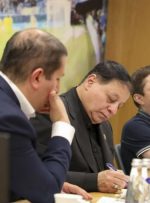 تاریخ مهمترین دادگاه فوتبال ایران تعیین شد(عکس)