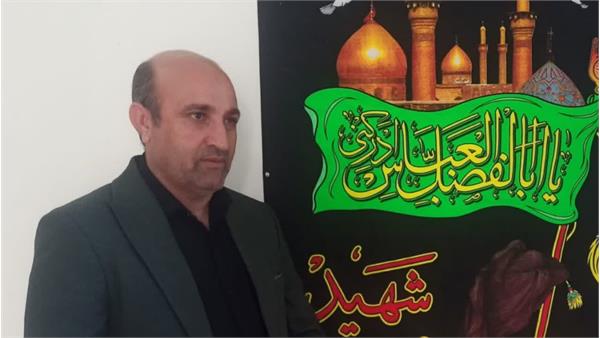 برگزاری اردوهای تفریحی برای کانون‌های فرهنگی و هنری مساجد شهرستان کهگیلویه