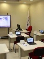 ساعت شروع به کار مدارس در کهگیلویه وبویراحمد اعلام شد