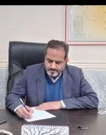 فرماندار کهگیلویه:  انتقال فرهنگ و ارزش‌های هشت سال دفاع مقدس به جوانان ضروری است