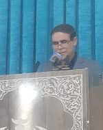 مدیریت برق چرام: برق سرفاریاب در سطح استان پایدارترین شبکه برق است