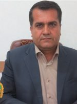 واگذاری ۵۴۰ قطعه زمین در راستای قانون حمایت از خانواده در کهگیلویه و بویراحمد