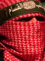 حماس: فقط با آزادی تمامی اسرای فلسطینی امکان آزادی اسرای صهیونیست وجود دارد حماس: فقط با آزادی تمامی اسرای فلسطینی امکان آزادی اسرای صهیونیست وجود دارد