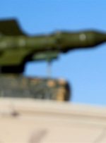 ملتهب شدن مناطق مرزی لبنان و فلسطین اشغالی/ رسانه‌های عبری: در پاسخ به هشدار بایدن یک موشک از حزب‌الله دریافت کردیم