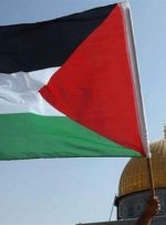 راهپیمایی حمایت از مردم فلسطین روز جمعه در تهران و سراسر کشور برگزار می‌شود