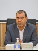 ‌برخی کاندیداهای ‌مجلس در کهگیلویه و بویراحمد از هم‌اکنون اعلام پیروزی کرده‌اند