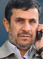 احمدی‌نژاد همچنان در فرودگاه امام خمینی منتظر خروج از کشور است