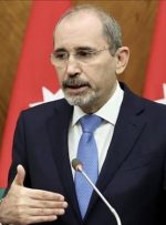 اردن: هرگز اجازه کوچ اجباری فلسطینیان از سرزمینشان را نمی‌دهیم