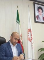 ۵۰ میلیارد به بهزیستی کهگیلویه و بویراحمد اختصاص یافت‌