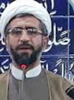 فرماندار کهگیلویه را سریع‌تر بدون اعمال نظر سیاسیون تعیین کنید