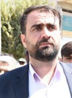 توضیحات دادستان در خصوص آخرین وضعیت پرونده کلاهبرداری لنده