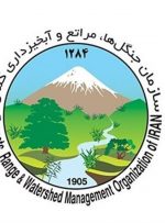 تکذیب به‌کارگیری بدون ضابطه ‌۱۰۶ نفر در منابع طبیعی کهگیلویه و بویراحمد ‌