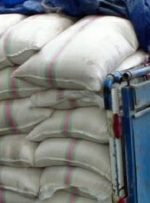 علت کسر سهمیه آرد واحدهای خبازی کهگیلویه و بویراحمد