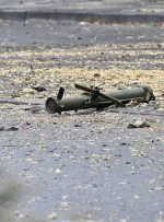 پ ک ک مسئولیت حمله تروریستی آنکارا را بر عهده گرفت