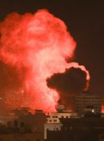 صهیونیستها با بمباران غزه ۱۳ اسیرشان را به هلاکت رساندند صهیونیستها با بمباران غزه ۱۳ اسیرشان را به هلاکت رساندند