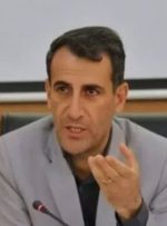 معاون استاندار کهگیلویه بویراحمد چه نمره‌ای به بانک‌ها در طرح نهضت ملی مسکن داد؟