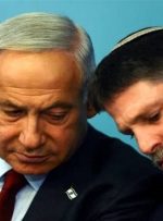 شکاف بزرگ در  صهیونیستی؛ افزایش درخواست‌ها برای استعفای نتانیاهورژیم