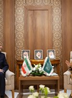 امیرعبداللهیان: اوضاع در منطقه می‌تواند از کنترل خارج شود