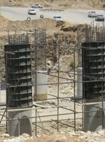 پیشرفت ۳۰ درصدی پروژه‌ای که قرار بود ۲۴ ماهه به بهره‌برداری برسد