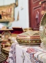 صنایع خلاق تا سقف ۷۵۰ میلیون تومان وام قرض‌الحسنه دریافت می‌کنند