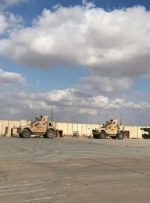 آمریکا هلاکت یکی از عناصر خود در حمله به عین الأسد را تأیید کرد