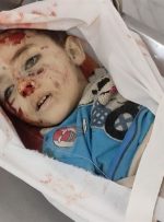 چهاردهمین روز «طوفان الاقصی»؛ ۱۰ شهید در بمباران غزه/ واشنگتن ۱۴ میلیارد دیگر به اسرائیل کمک می‌کند/ افزایش کشته‌های آمریکا