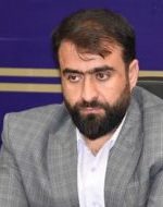 اختلافات ملکی دلیل حادثه تلخ شب گذشته دشت‌روم بویراحمد