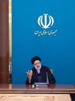 رئیسی: مردمی‌سازی عملیات زیارت مهم‌ترین مأموریت دستگاه‌های متولی است