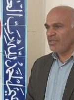 اعلام برنامه‌های روز دانش‌آموز در چاروسا