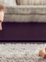 بهترین روش‌ها برای تربیت بچه مودب