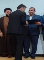 مجریان انتخابات از جهت گیری انتخاباتی خودداری کنند