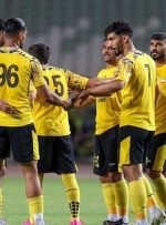 الاتحاد ورزشگاه را ترک کرد، بازی لغو شد / رسانه‌های عربستانی: لغو مسابقه به دلیل سردیس شهید سلیمانی در ورودی تونل ورزشگاه بوده / این دیدار ۳ بر صفر به سود الاتحاد اعلام خواهد شد