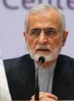 کمال خرازی: ایران از ابتدا ناحیه قره باغ را جزو خاک جمهوری آذربایجان دانسته / دیگر توجیهی برای کریدور زنگزور وجود ندارد