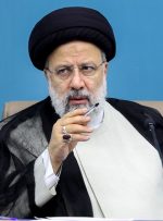 «مخالفت قاطع» رئیسی با کریدور زنگزور: این کریدور بستر حضور ناتو در منطقه و تهدیدی ضد امنیت ملی کشورهاست