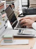 رد بند مربوط به ممنوعیت استخدام رسمی در لایحه برنامه هفتم توسعه