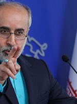 سخنگوی وزارت خارجه می‌گوید طرف فلسطینی به ما اعلام کرده «آماده» آزادی غیرنظامیان اسرائیلی است