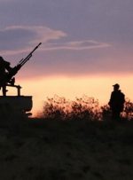 حماس: نفوذ زمینی اشغالگران به غزه شکست خورد / کشته‌ها و مجروحان صهیونیست با بالگرد منتقل شدند