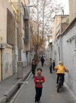 هشدار به مالکان خانههای قولنامهای هشدار به مالکان خانههای قولنامهای