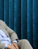 رئیس اداره فرهنگ و ارشاد اسلامی شهرستان کهگیلویه روز بزرگداشت حافظ را تبریک گفت