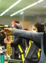 برگزاری جشنواره فرهنگی، ورزشی بانوان وزارت جهادکشاورزی/ورزشکاران دیار پایتخت طبیعت در نصف جهان خوش درخشیدند