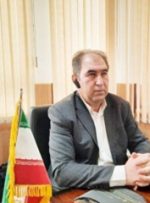 انتصاب مدیرکل صنعت، معدن و تجارت کهگیلویه و بویراحمد