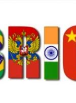 امیرعبداللهیان: اعضای بریکس اوضاع وخیم غزه را در دستورکار فوری قرار دهند