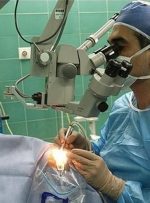 استان کهگیلویه و بویراحمد کمبود پزشک متخصص دارد