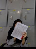 نتایج اولیه آزمون استخدامی آموزش و پرورش اعلام شد