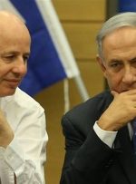 ادعای رژیم صهیونیستی: بعد از حماس روی حزب‌الله تمرکز می‌کنیم