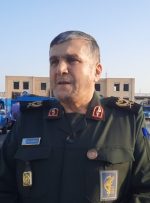 توزیع ۱۰۰ هزار سری جهیزیه در کشور