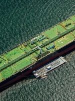 نفت اسرائیل از کجا تأمین می‌شود؟