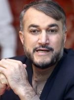 امیرعبداللهیان: کاخ سفید اگر واقعاً به‌دنبال گسترش جنگ در منطقه نیست، برای توقف جنگ تلاش کند