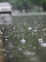 ورود سامانه بارشی به کهگیلویه و بویراحمد از روز چهارشنبه